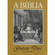 A biblia     27.95 + 1.95 Royal Mail